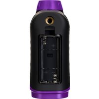 Лазерный дальномер Ermenrich LR600 84647