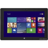 Планшет Prestigio MultiPad Visconte 2 32GB (PMP812EGR)