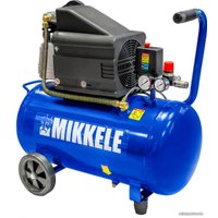 Компрессор Mikkele AC-50