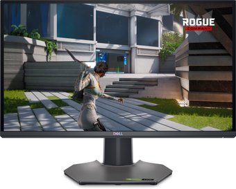 Dell G2524H