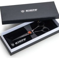 Ножницы парикмахерские Kiepe Professional Monster Cut Blending General features 5.5 2818.55