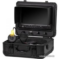 Подводная камера Язь-52 Компакт 9 PRO