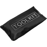 Бензиновый опрыскиватель Denzel GS-43