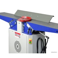 Фуговальный станок Belmash (Белмаш) BJM-1600/200S