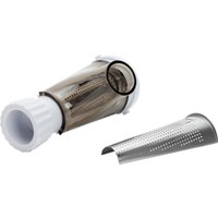 Мясорубка RAGEX R804-200