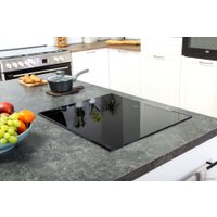 Варочная панель BEKO HII 64851 FHT в Борисове