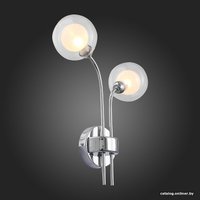 Бра ST Luce Dualita SL431.101.02