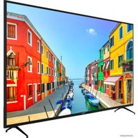 Телевизор Daewoo D65DM54UAMS