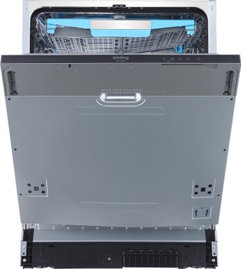 Korting KDI 60985 посудомоечную машину купить в Минске