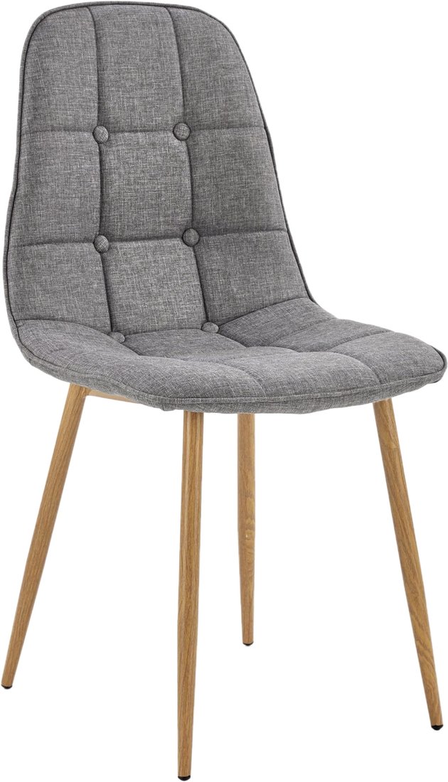 

Стул Halmar K316