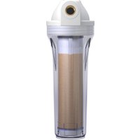 Картридж Thermex ION SL10