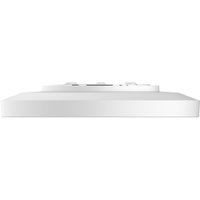 Светильник-тарелка Xiaomi Smart LED Ceiling Light 300мм (международная версия)
