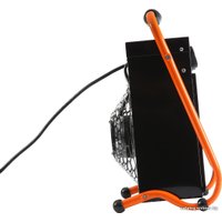 Электрическая тепловая пушка Wester TB-3/6