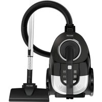 Пылесос Rondell RDE-2060