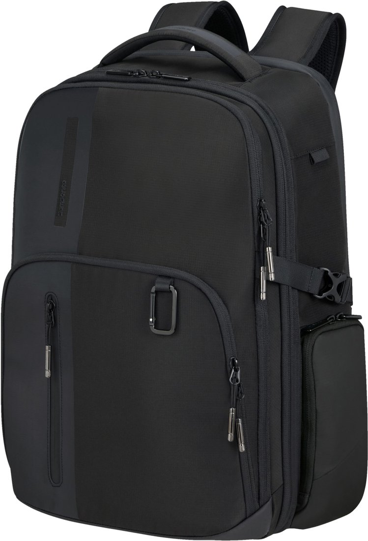 

Городской рюкзак Samsonite Biz2Go KI1-09006