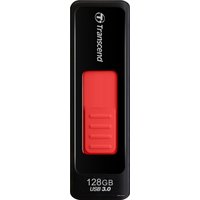 USB Flash Transcend JetFlash 760 128GB (TS128GJF760)