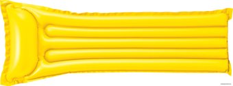 Intex 59703 (желтый)