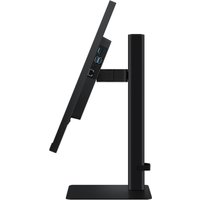 Монитор Samsung ViewFinity S8 LS27D804UAIXCI