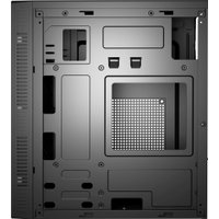 Корпус A4Tech Bloody BD-CC101 (черный)