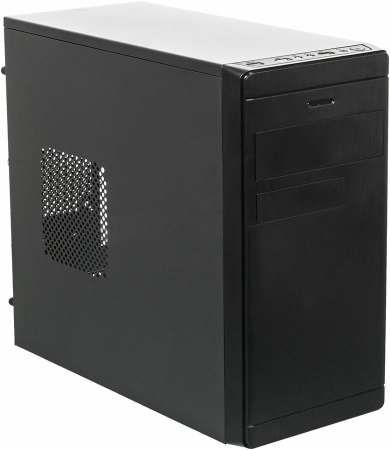 

Корпус Linkworld VC-05M06