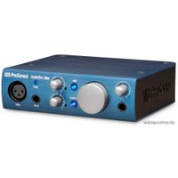  PreSonus iOne