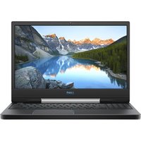 Игровой ноутбук Dell G5 15 5590 G515-1642