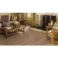 Ламинат Kronotex Amazone Дуб Престиж Натуральный (D4166)