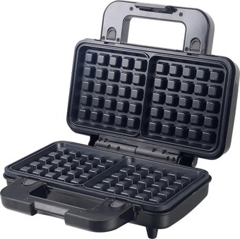 Вафельница Sakura SA-7425T