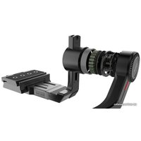 Стабилизатор Gudsen Moza Air 2