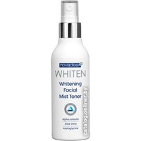  Novaclear Тоник-мист для лица Whiten Отбеливающий 100 мл