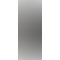 Стартовый набор Smoant Pasito Pro (starnight silver)