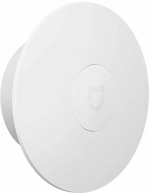 

Ночник Xiaomi Mijia Night Light 3 (международная версия)