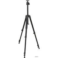 Мультипод Rekam RT-M150