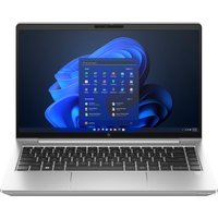 Ноутбук HP EliteBook 640 G10 9V1L8AT