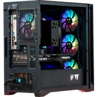 Компьютер HAFF One ВК57507