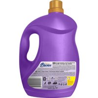 Кондиционер для белья Bronx Горный сад 3.7 л