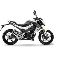 Мотоцикл CFMOTO 150 NK