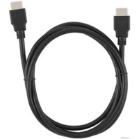 Монитор Digma Progress 22A501F