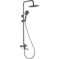 Душевая система  Fashun A52434-17