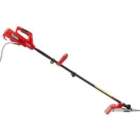 Триммер Hammer ETR1200CR 647932