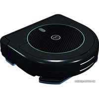 Робот-пылесос Hobot Legee 668