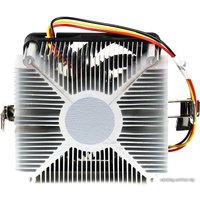 Кулер для процессора Cooler Master DK9-7F52B-0L-GP