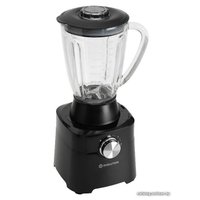 Кухонный комбайн Evolution CMB-961GL (black)