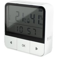 Метеостанция Ps-Link PA-010W