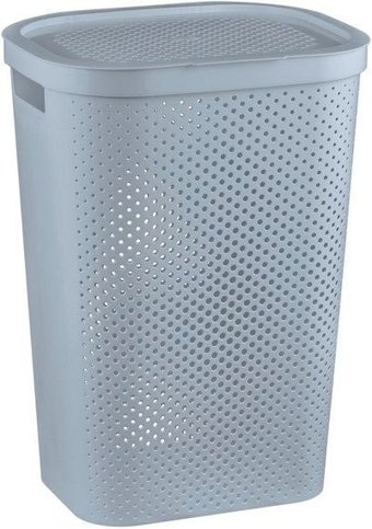 Curver Infinity 60L (серый) 231008