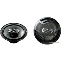 Коаксиальная АС Pioneer TS-A2503i
