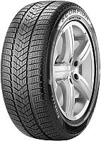 Зимние шины Pirelli Scorpion Winter 275/40R21 107V NO