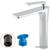 Смеситель AV Engineering AVJWL4-A224