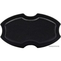 USB Flash ADATA S102 Pro 8GB (AS102P-8G-RGY)