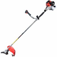 Триммер Brait BR-521_019